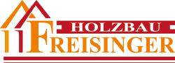 freisinger_logo1.png