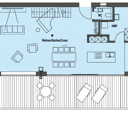 Frey floor_plans 0