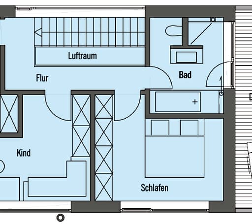 Frey floor_plans 1