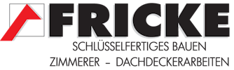 fricke_logo1.png