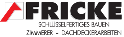 fricke_logo1.png