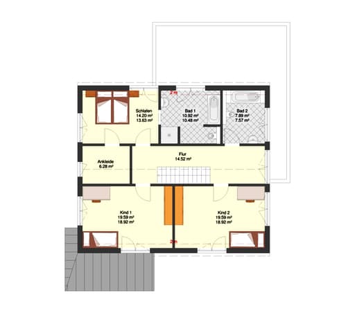 Frida floor_plans 0