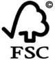 fsc.gif