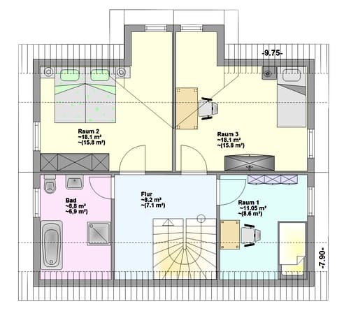 Fuges floor_plans 0