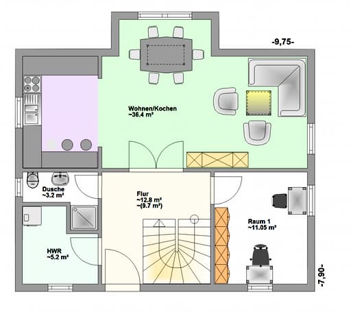 Fuges floor_plans 1