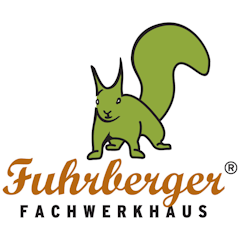 Fuhrberger Zimmerei Betriebsges. mbH logo