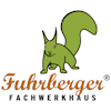 Fuhrberger - Logo 3