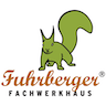 Fuhrberger Zimmerei Betriebsgesellschaft mbH (inactive)