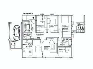 Ein Amerikanisches Haus Planen Bauen Hauser Infos Fertighaus De