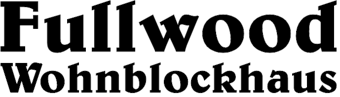 Fullwood - Logo 1