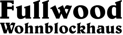 Fullwood - Logo 1