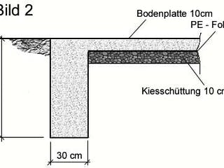 fundam02.jpg