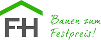 fundh_logo1.png