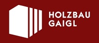 Fertighausanbieter Holzbau Gaigl