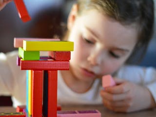 Nachfolge Baukindergeld 2023 Nachfolge Baukindergeld 2023
