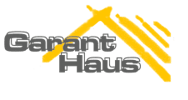 garant-haus_logo1