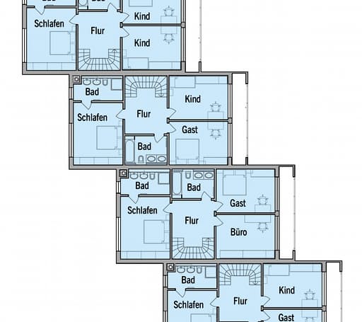 Gardet floor_plans 0