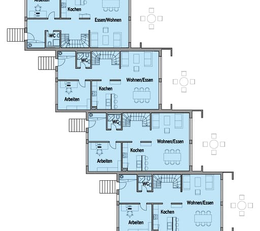 Gardet floor_plans 1