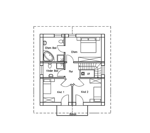 Garmisch floor_plans 0