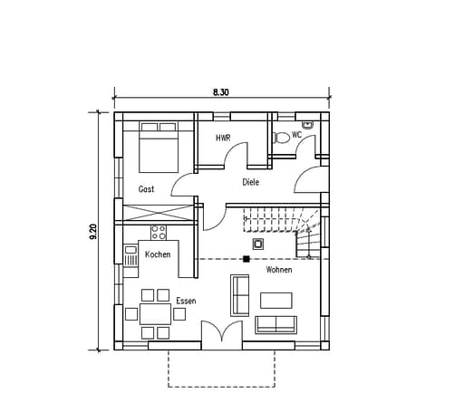 Garmisch floor_plans 1