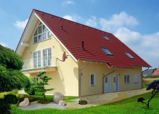 Hausbau in Baden-Württemberg | alle Preise, alle Anbieter Hausbau in Baden-Württemberg | alle Preise, alle Anbieter