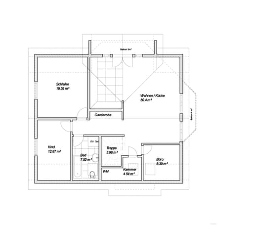 Generation 175 EK+ floor_plans 0