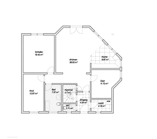 Generation 175 EK+ floor_plans 1