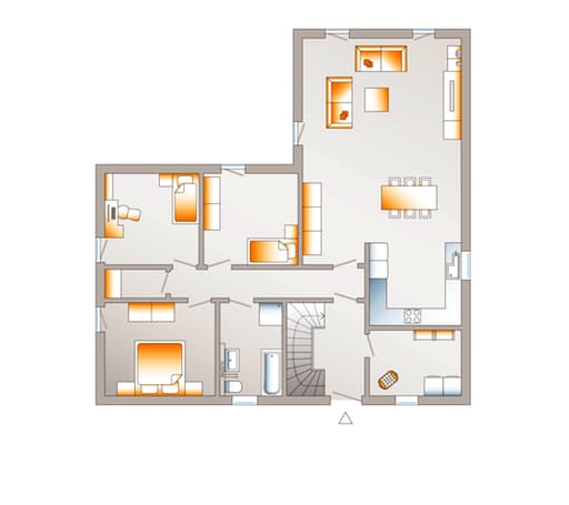 Generation 1 floor_plans 2