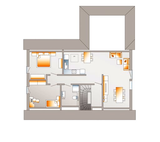 Generation 1 floor_plans 3