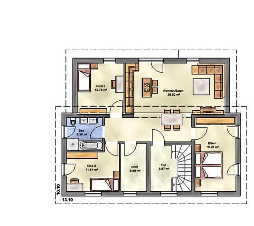 Generation 200 PD floor_plans 0