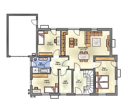Generation 200 PD floor_plans 1