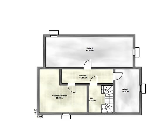 Generation 200 PD floor_plans 2
