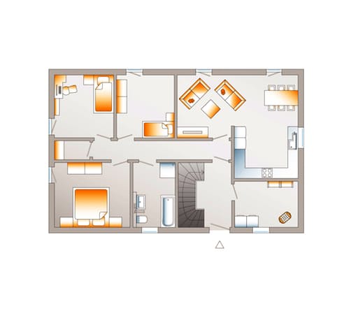 Generation 2 floor_plans 2