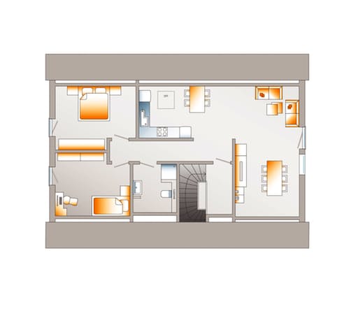 Generation 2 floor_plans 3