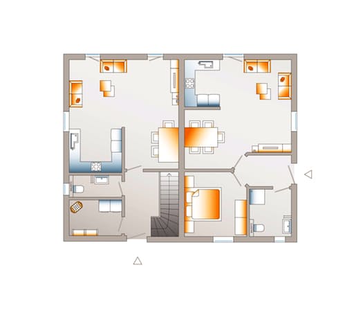 Generation 3 floor_plans 2