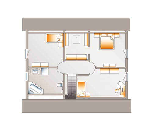 Generation 3 floor_plans 3