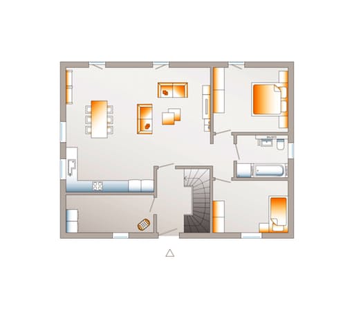 Generation 4 floor_plans 2