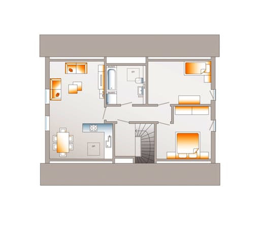 Generation 4 floor_plans 3