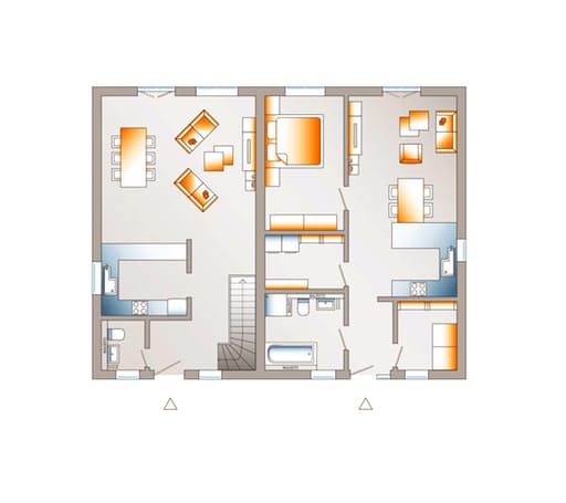 Generation 5 floor_plans 2