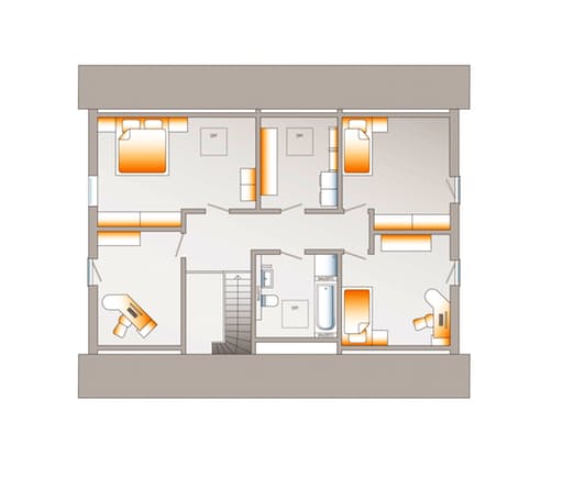 Generation 5 floor_plans 3