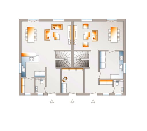 Generation 7 floor_plans 2