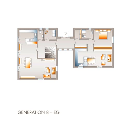 Generation 8 floor_plans 0