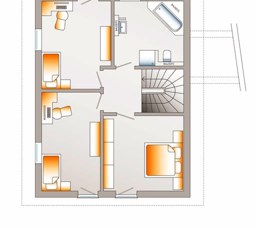 Generation 8 floor_plans 1