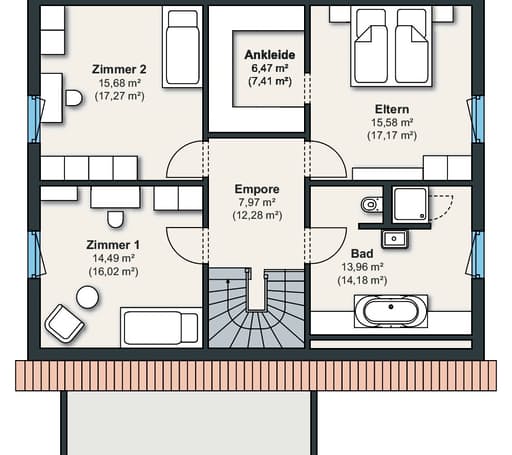 generation5.5 (MH Bad Vilbel) floor_plans 0