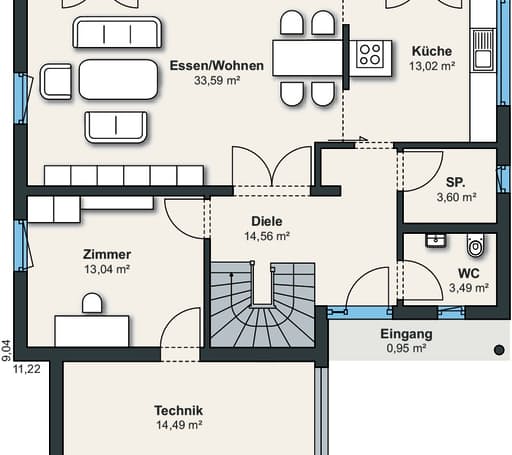 generation5.5 (MH Bad Vilbel) floor_plans 1