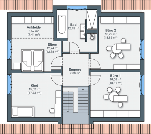 generation5.5 (MH Fellbach) floor_plans 0