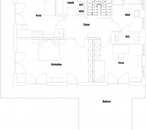 Genf floor_plans 0
