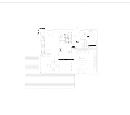 Germering (individuelle Planung) floor_plans 0