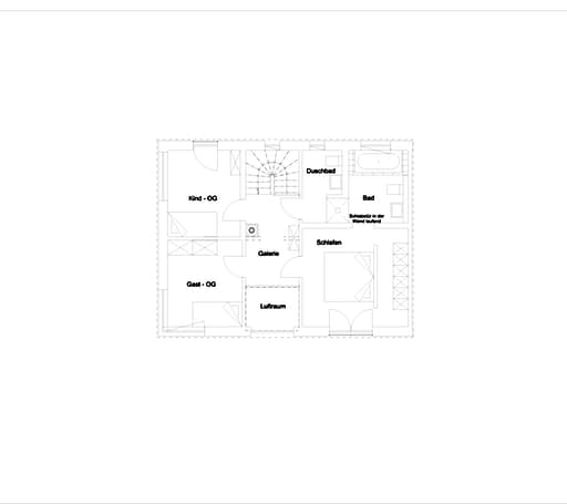 Germering (individuelle Planung) floor_plans 1