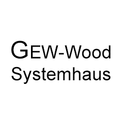 gew-wood_logo1.png